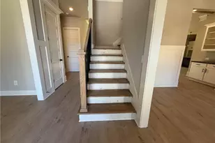 3844 Cheyenne Ln, Jefferson, GA 30549 - Photo 22