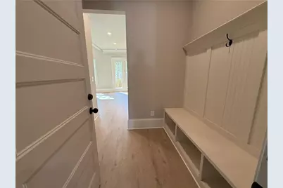 3844 Cheyenne Lane, Jefferson, GA 30549 - Photo 20