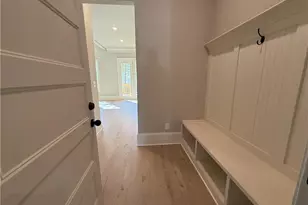 3844 Cheyenne Ln, Jefferson, GA 30549 - Photo 20