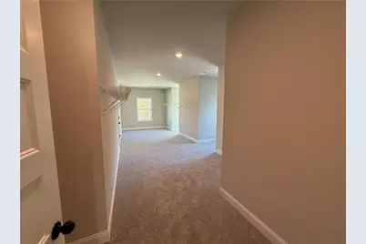 3844 Cheyenne Lane, Jefferson, GA 30549 - Photo 26