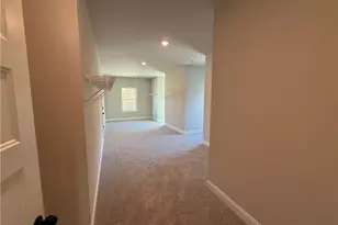 3844 Cheyenne Ln, Jefferson, GA 30549 - Photo 26