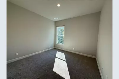 3844 Cheyenne Lane, Jefferson, GA 30549 - Photo 34