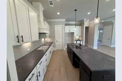 3844 Cheyenne Lane, Jefferson, GA 30549 - Photo 16