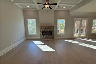 3844 Cheyenne Ln, Jefferson, GA 30549 - Photo 8