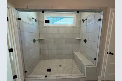 3844 Cheyenne Lane, Jefferson, GA 30549 - Photo 24