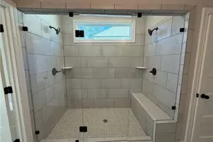 3844 Cheyenne Ln, Jefferson, GA 30549 - Photo 24