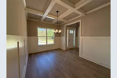 3844 Cheyenne Lane, Jefferson, GA 30549 - Photo 6