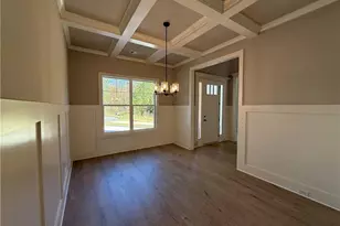 3844 Cheyenne Ln, Jefferson, GA 30549 - Photo 6