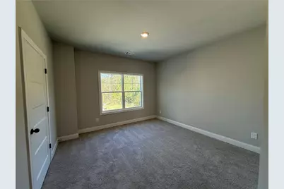 3844 Cheyenne Lane, Jefferson, GA 30549 - Photo 34