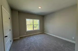 3844 Cheyenne Ln, Jefferson, GA 30549 - Photo 34