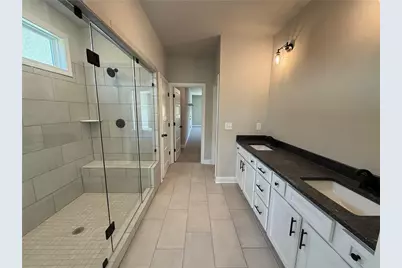 3844 Cheyenne Lane, Jefferson, GA 30549 - Photo 24