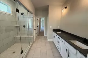3844 Cheyenne Ln, Jefferson, GA 30549 - Photo 24