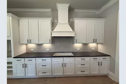 3844 Cheyenne Lane, Jefferson, GA 30549 - Photo 14