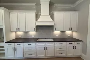 3844 Cheyenne Ln, Jefferson, GA 30549 - Photo 14