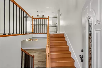 3822 Stephanie Drive SW, Atlanta, GA 30331 - Photo 4