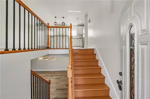 3822 Stephanie Dr SW, Atlanta, GA 30331 - Photo 4