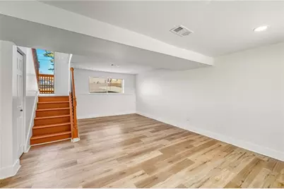 3822 Stephanie Drive SW, Atlanta, GA 30331 - Photo 22