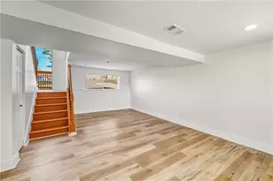 3822 Stephanie Dr SW, Atlanta, GA 30331 - Photo 22