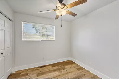 3822 Stephanie Drive SW, Atlanta, GA 30331 - Photo 14