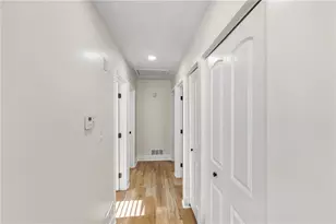 3822 Stephanie Dr SW, Atlanta, GA 30331 - Photo 10