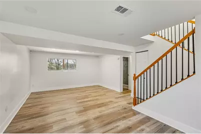 3822 Stephanie Drive SW, Atlanta, GA 30331 - Photo 16