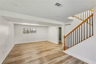 3822 Stephanie Dr SW, Atlanta, GA 30331 - Photo 16