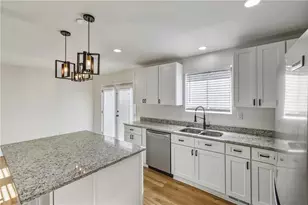 3822 Stephanie Dr SW, Atlanta, GA 30331 - Photo 6