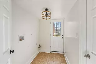 3822 Stephanie Dr SW, Atlanta, GA 30331 - Photo 20