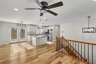 3822 Stephanie Dr SW, Atlanta, GA 30331 - Photo 8