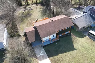 3822 Stephanie Dr SW, Atlanta, GA 30331 - Photo 28