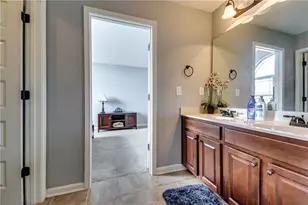 2216 Golden Eagle Dr, Locust Grove, GA 30248 - Photo 30