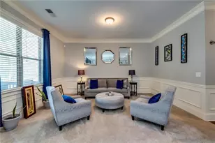 2216 Golden Eagle Dr, Locust Grove, GA 30248 - Photo 18