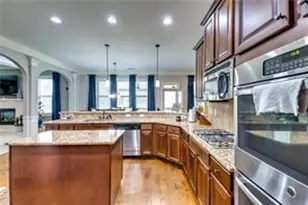 2216 Golden Eagle Dr, Locust Grove, GA 30248 - Photo 16