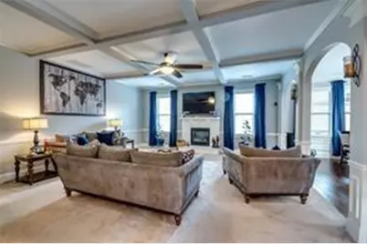 2216 Golden Eagle Drive, Locust Grove, GA 30248 - Photo 10