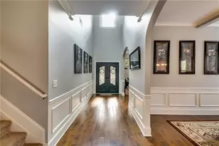 2216 Golden Eagle Dr, Locust Grove, GA 30248 - Photo 4