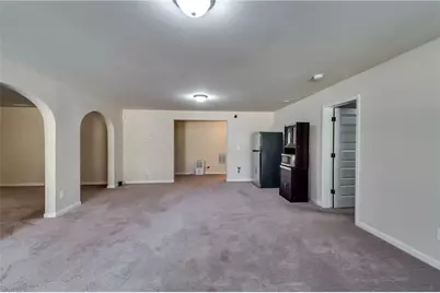 2216 Golden Eagle Drive, Locust Grove, GA 30248 - Photo 50