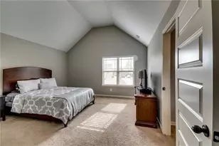 2216 Golden Eagle Dr, Locust Grove, GA 30248 - Photo 28