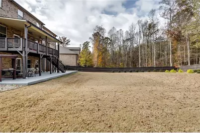 2216 Golden Eagle Drive, Locust Grove, GA 30248 - Photo 62