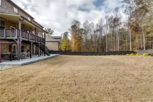 2216 Golden Eagle Dr, Locust Grove, GA 30248 - Photo 62