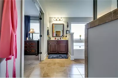 2216 Golden Eagle Drive, Locust Grove, GA 30248 - Photo 40