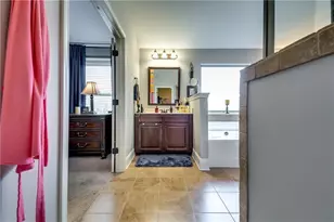 2216 Golden Eagle Dr, Locust Grove, GA 30248 - Photo 40