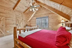 100 Arrow Way, Mineral Bluff, GA 30559 - Photo 30