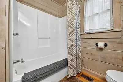 100 Arrow Way, Mineral Bluff, GA 30559 - Photo 26