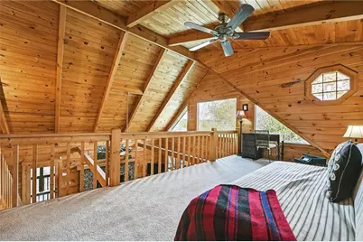 100 Arrow Way, Mineral Bluff, GA 30559 - Photo 28