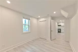 109 Wyman St SE, Atlanta, GA 30317 - Photo 14