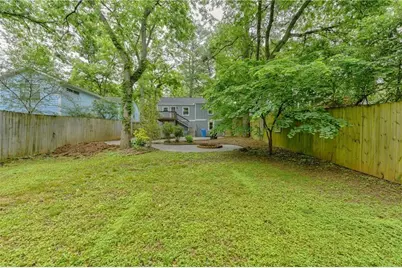 109 Wyman Street SE #B, Atlanta, GA 30317 - Photo 20