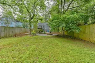 109 Wyman St SE, Atlanta, GA 30317 - Photo 20