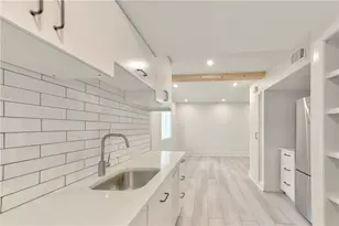 109 Wyman St SE, Atlanta, GA 30317 - Photo 6