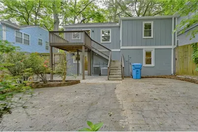 109 Wyman Street SE #B, Atlanta, GA 30317 - Photo 22