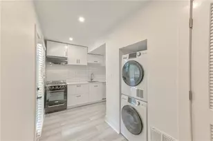 109 Wyman St SE, Atlanta, GA 30317 - Photo 8